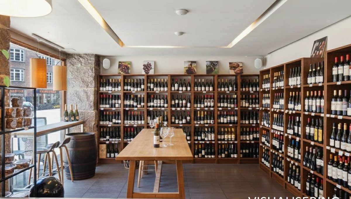 115845750 - H.C. Ørsteds Vej 35, st. 3.