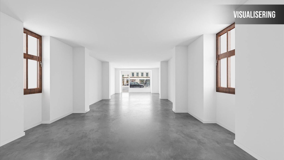 115845839 - Gammel Kongevej 85, st. 3.