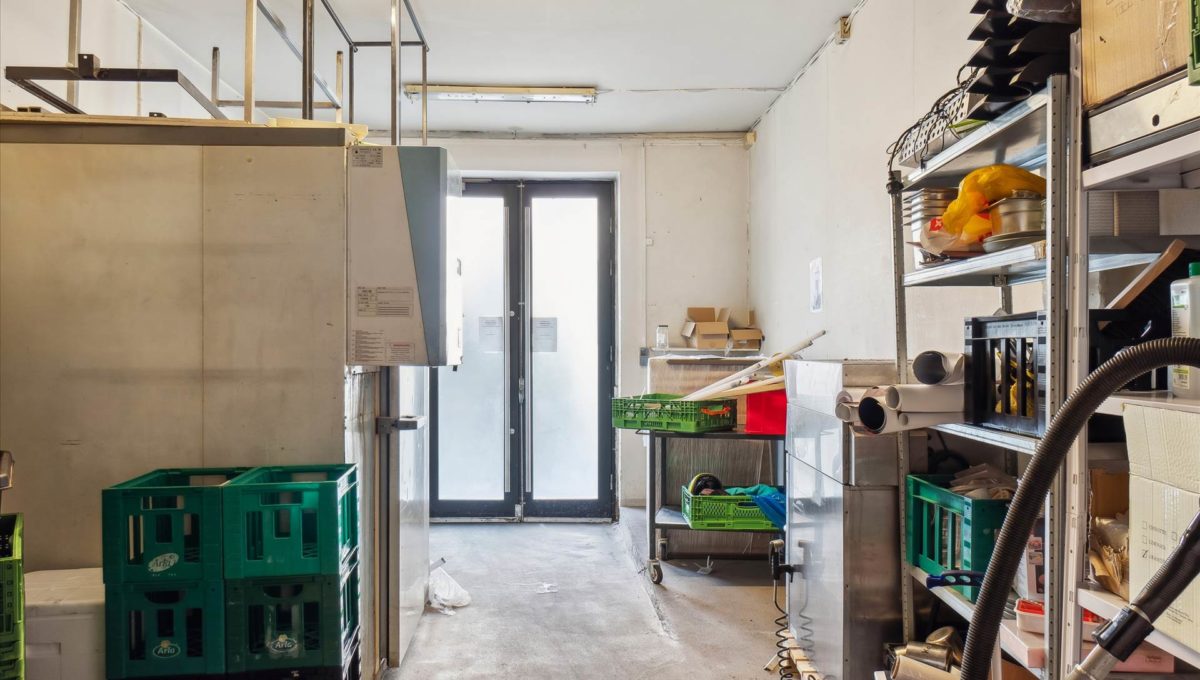 115845955 - H.C. Ørsteds Vej 35, st. 3.