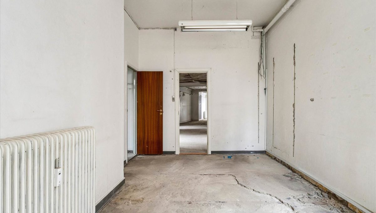 115845839 - Gammel Kongevej 85, st. 3.