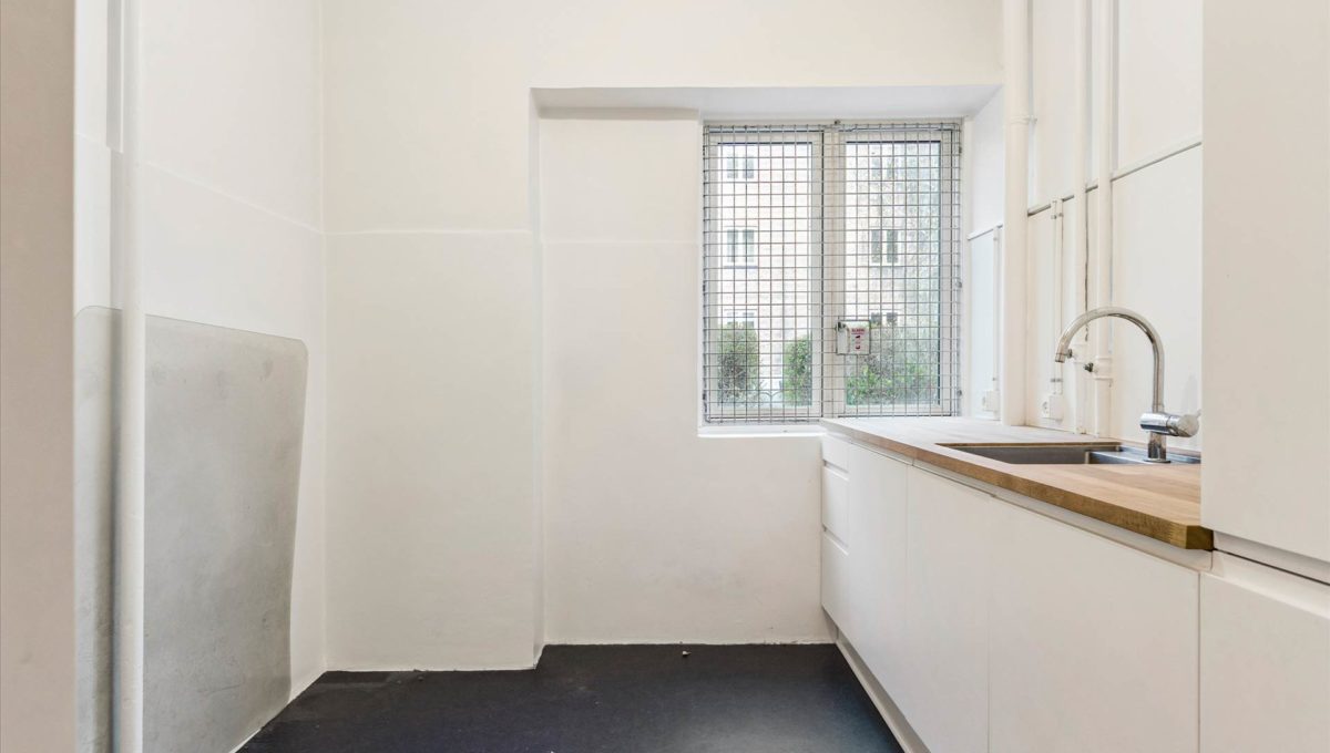 115845949 - Frederikssundsvej 183B, st. th.