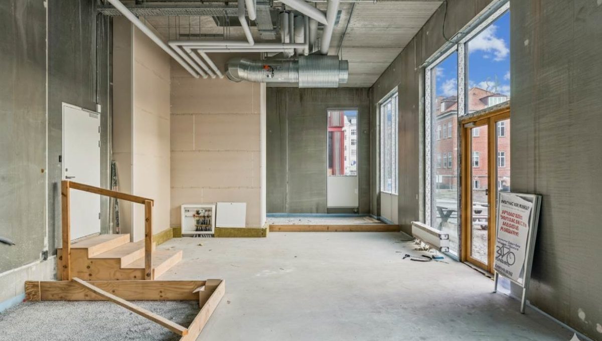 115845921 - Bülowsvej 43