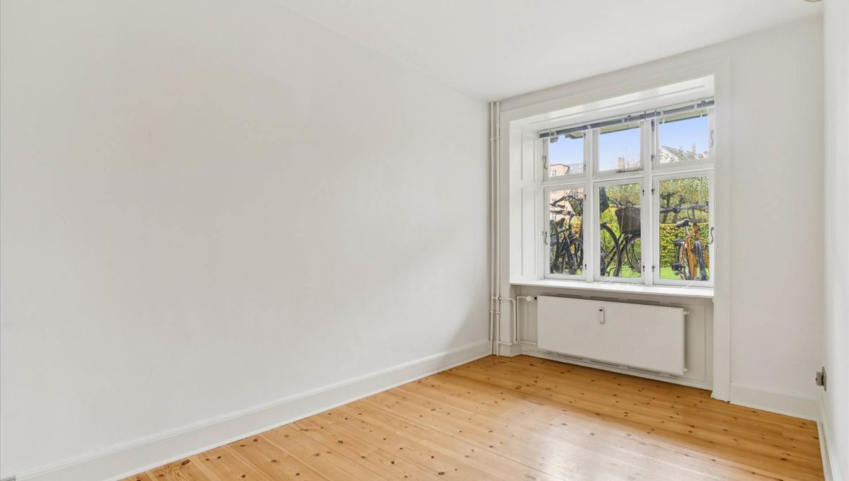 115845898 - Turesensgade 11, kld.