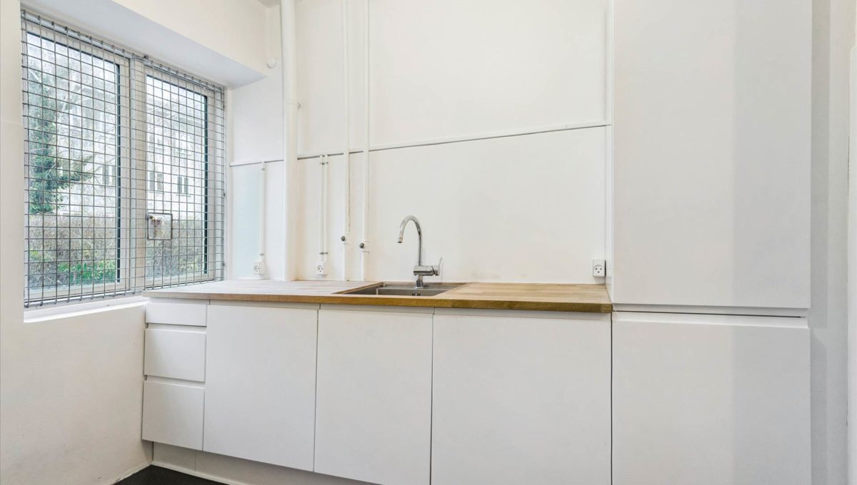 115845949 - Frederikssundsvej 183B, st. th.