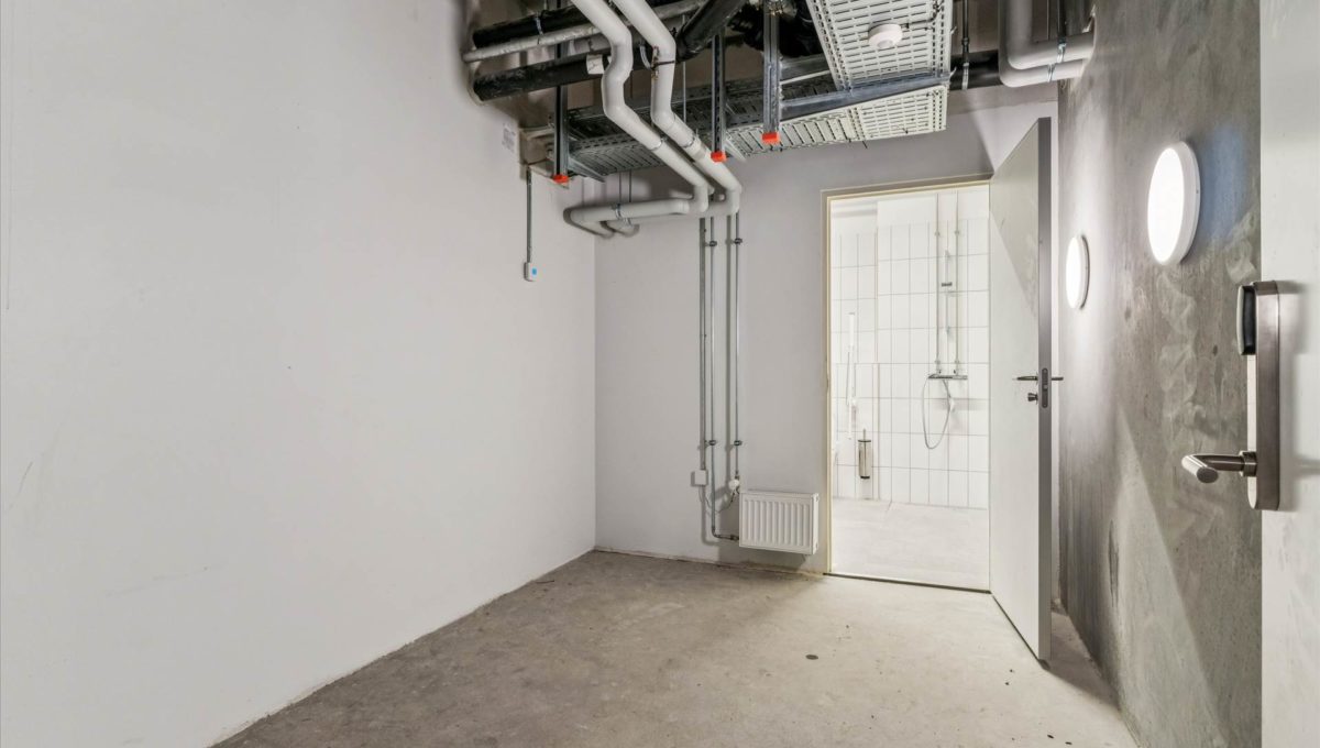 115845921 - Bülowsvej 43