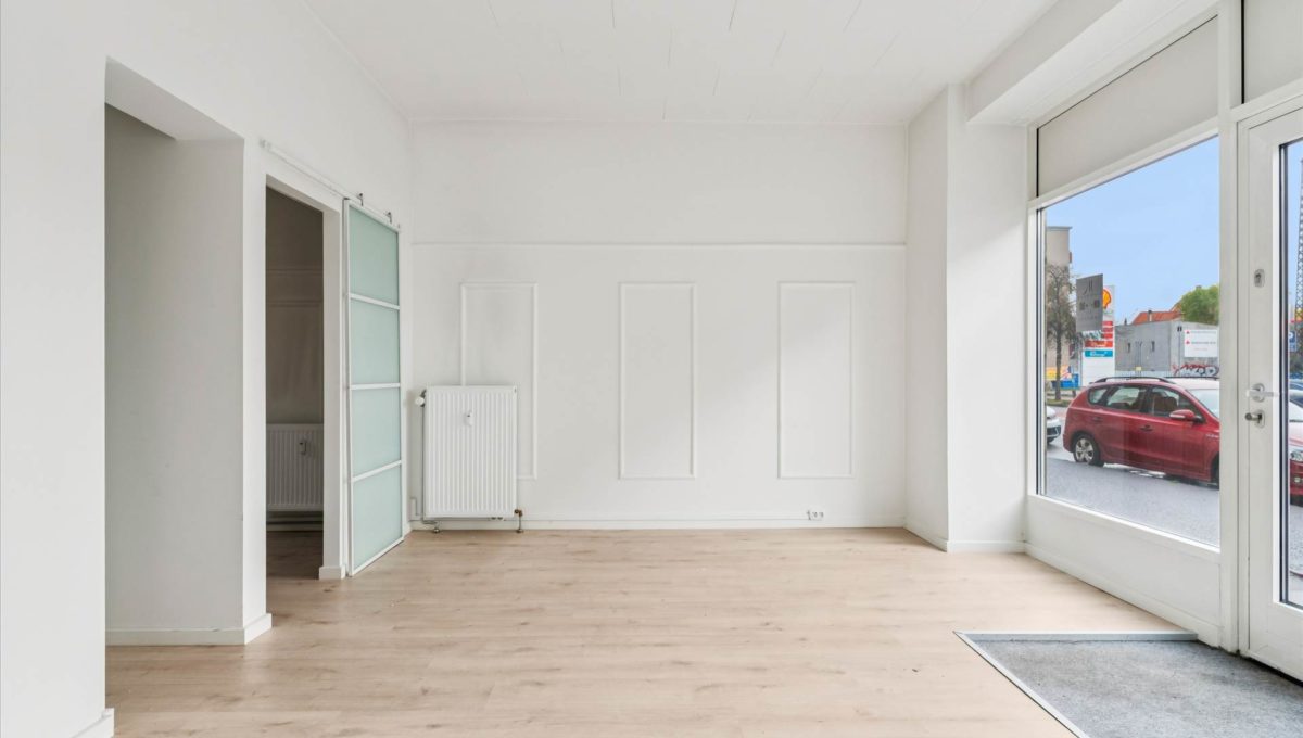 115845949 - Frederikssundsvej 183B, st. th.