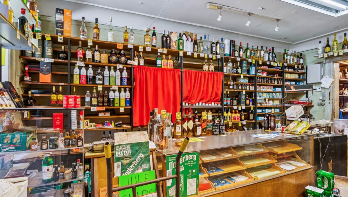 115845933 - Gammel Kongevej 172A, st. 2.