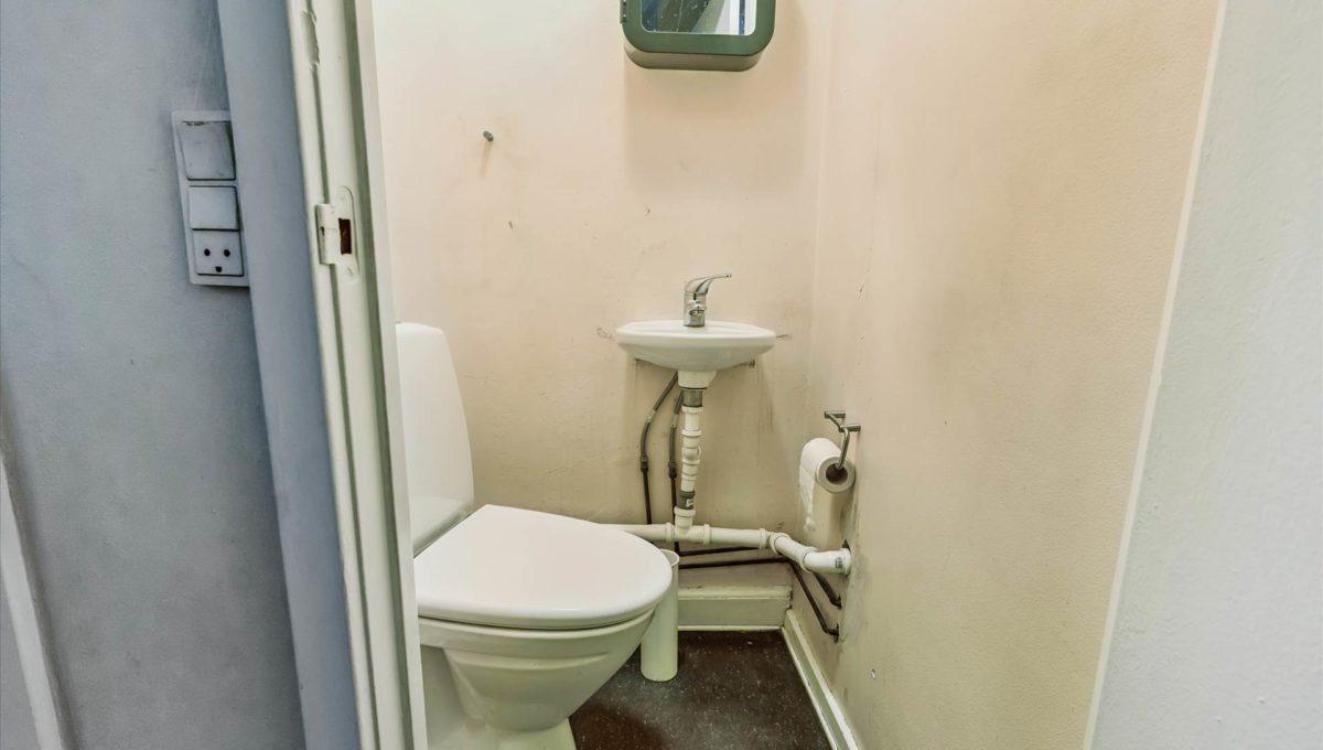 115845862 - Valby Langgade 33, st. tv.