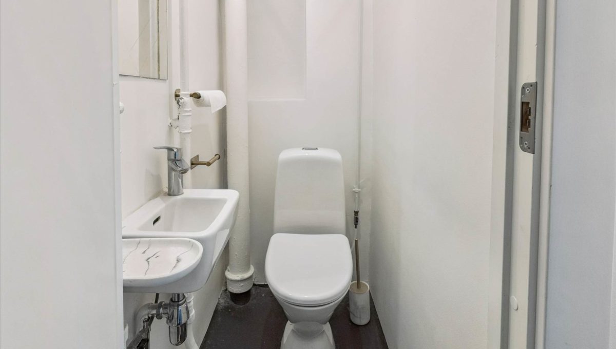 115845949 - Frederikssundsvej 183B, st. th.