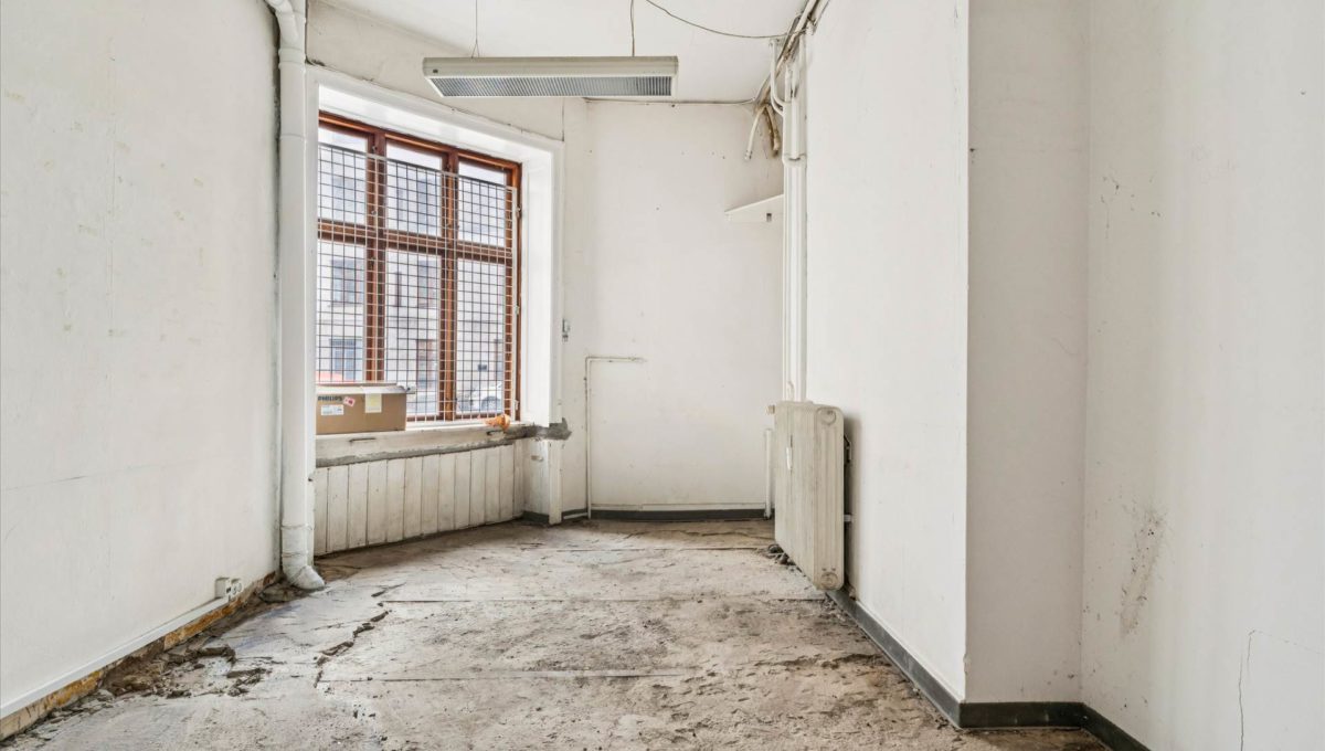 115845839 - Gammel Kongevej 85, st. 3.