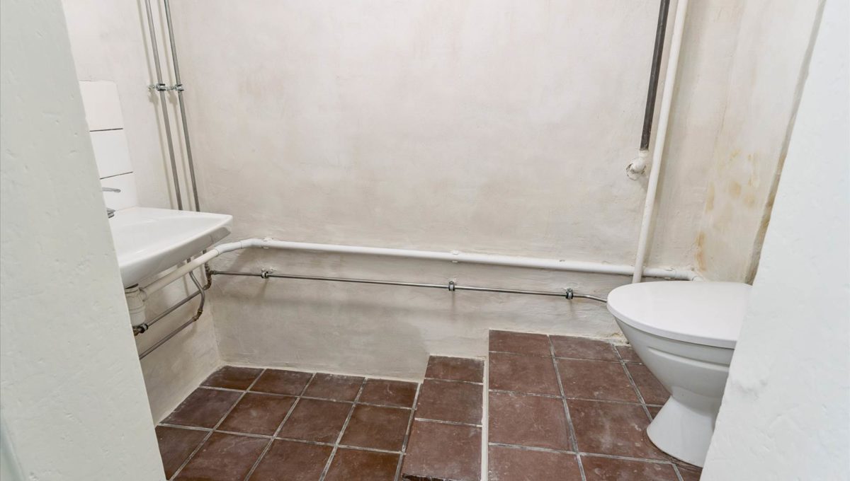 115845820 - Sølvgade 30, kld.