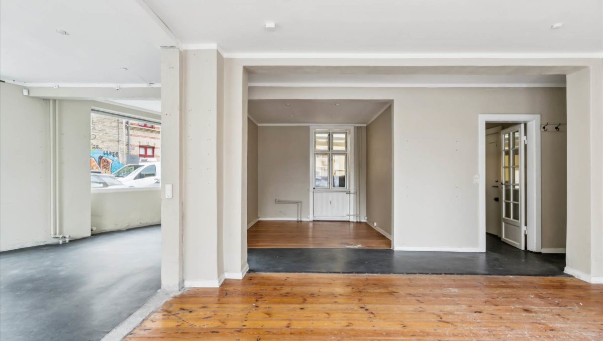 115845862 - Valby Langgade 33, st. tv.