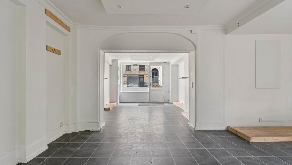 115845931 - Classensgade 3B, kld. th.