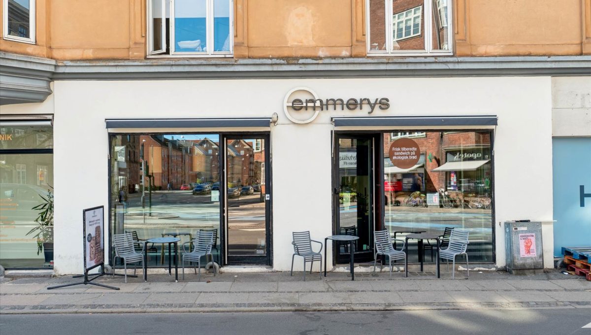 115845955 - H.C. Ørsteds Vej 35, st. 3.