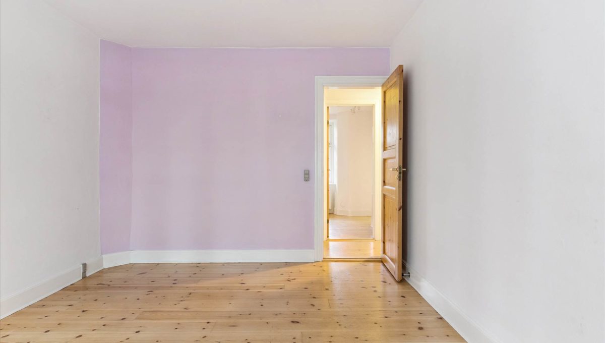 115845898 - Turesensgade 11, kld.