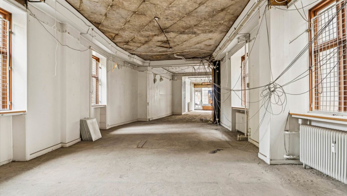 115845839 - Gammel Kongevej 85, st. 3.