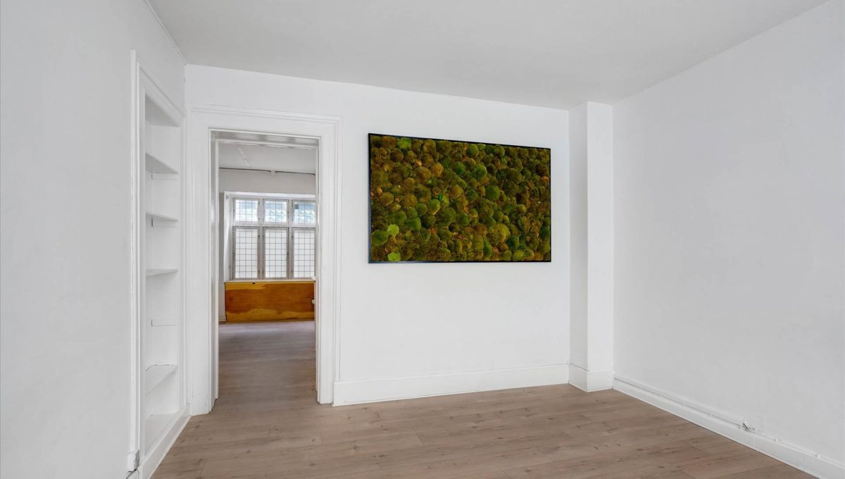 115845940 - Viborggade 1, kld. th.