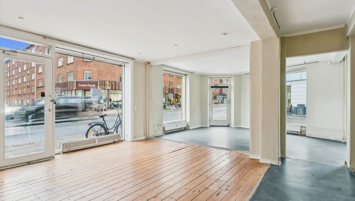 115845862 - Valby Langgade 33, st. tv.