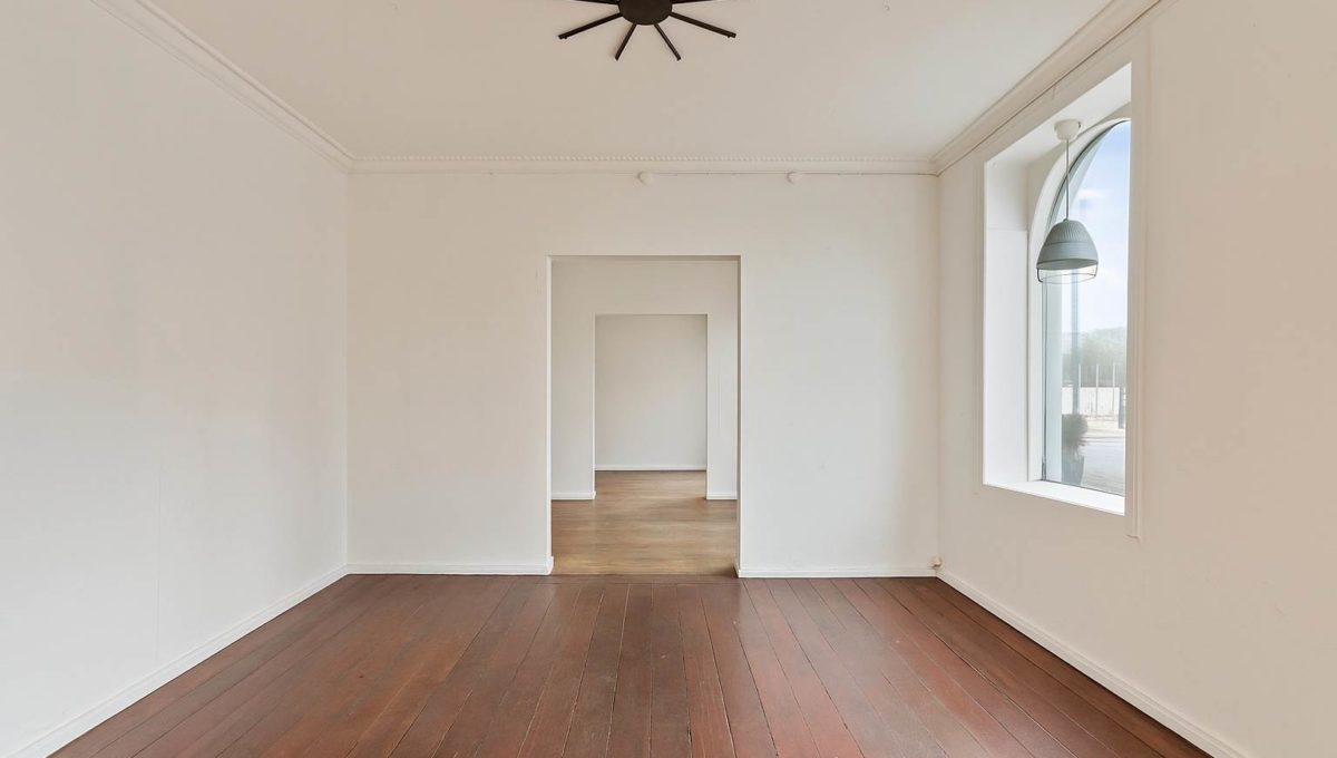 115845939 - Linnésgade 12, st.