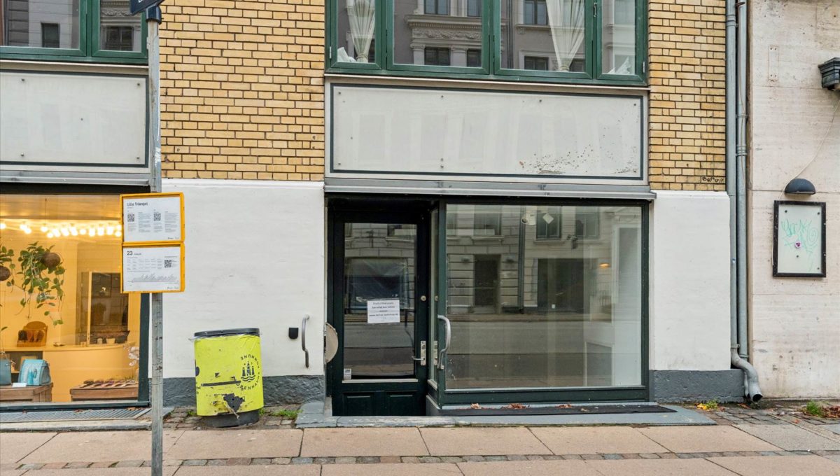 115845931 - Classensgade 3B, kld. th.