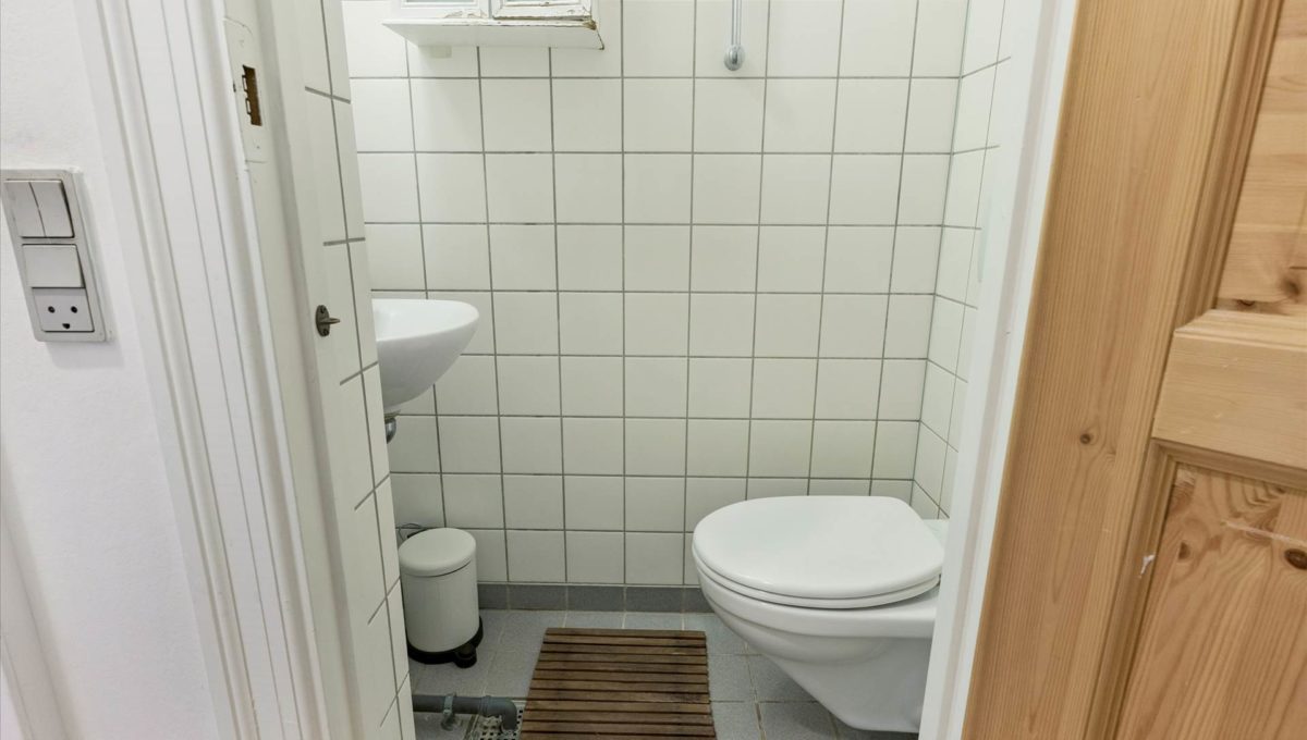 115845898 - Turesensgade 11, kld.