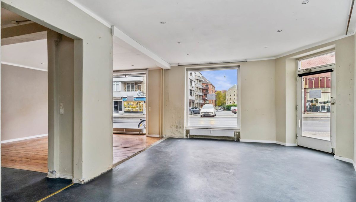 115845862 - Valby Langgade 33, st. tv.