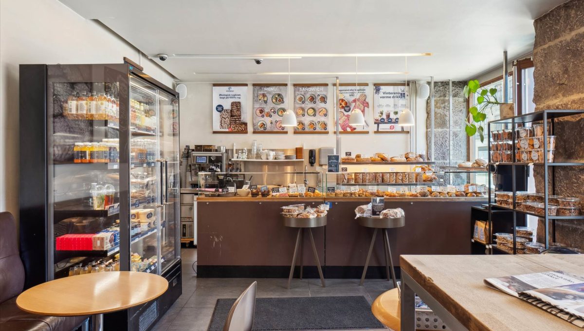 115845955 - H.C. Ørsteds Vej 35, st. 3.