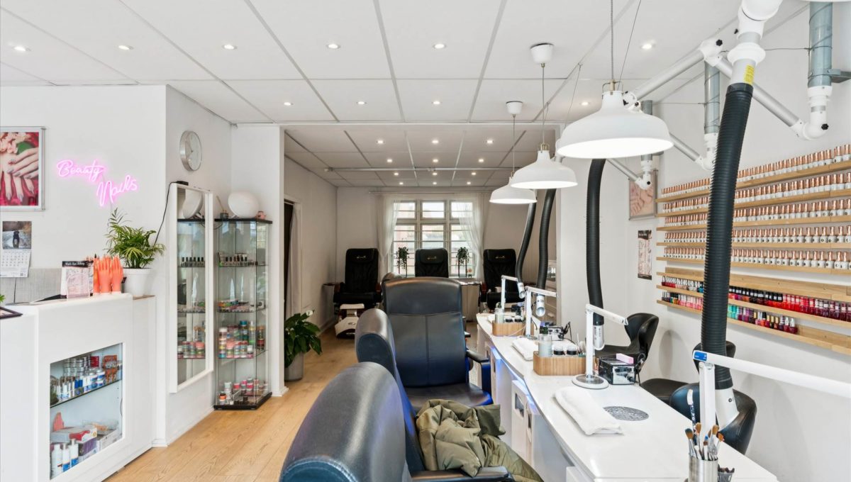 115845926 - Søborg Hovedgade 62A, st. th.