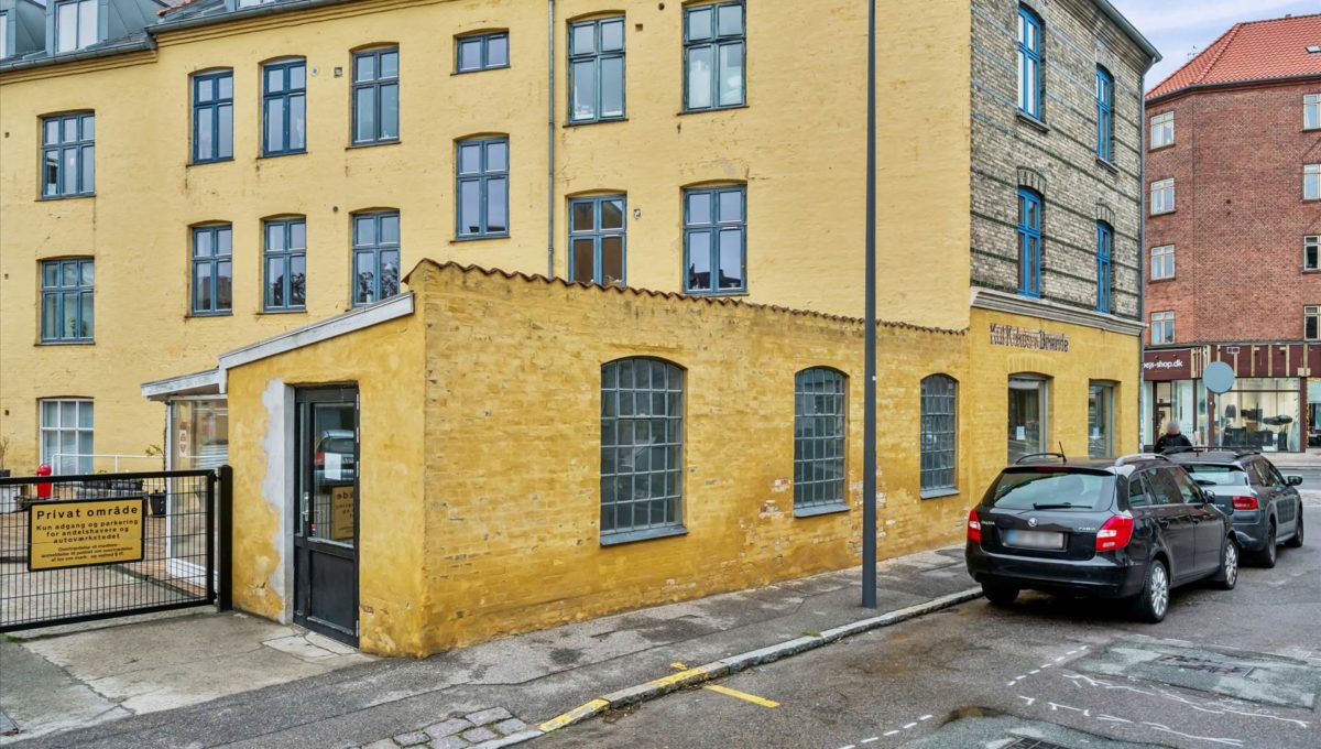 115845862 - Valby Langgade 33, st. tv.