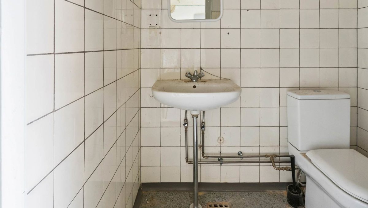 115845950 - Godthåbsvej 93A, st. 5.