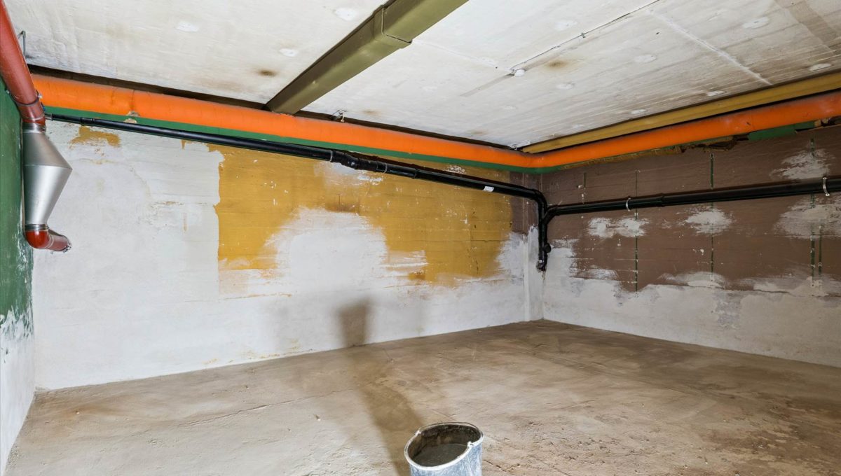 115845950 - Godthåbsvej 93A, st. 5.