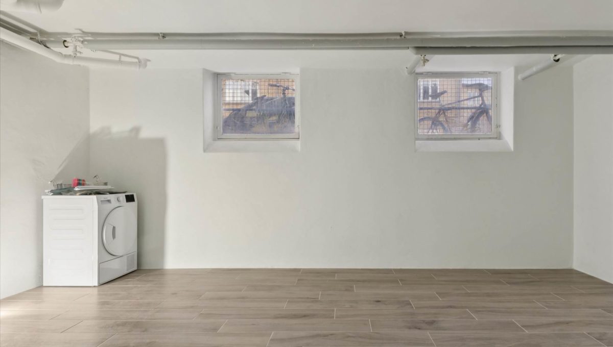 115845882 - Hyltebjerg Allé 45, kld. 1.