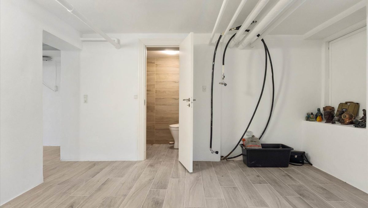 115845882 - Hyltebjerg Allé 45, kld. 1.