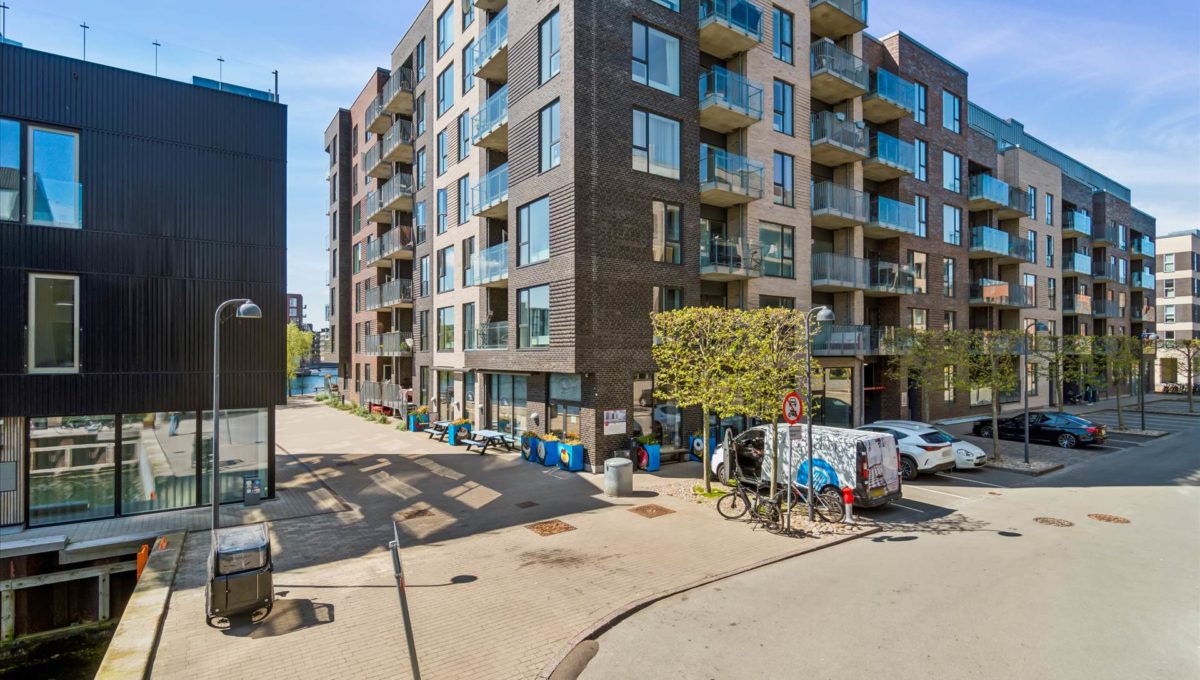 115845958 - Teglholmens Østkaj 9