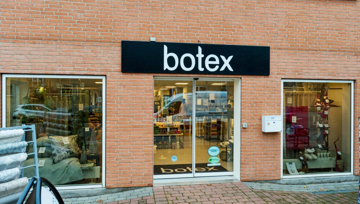 115845957 - Hvidovrevej 93, st.