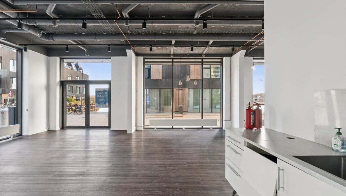 115845727 - Teglholmens Østkaj 9