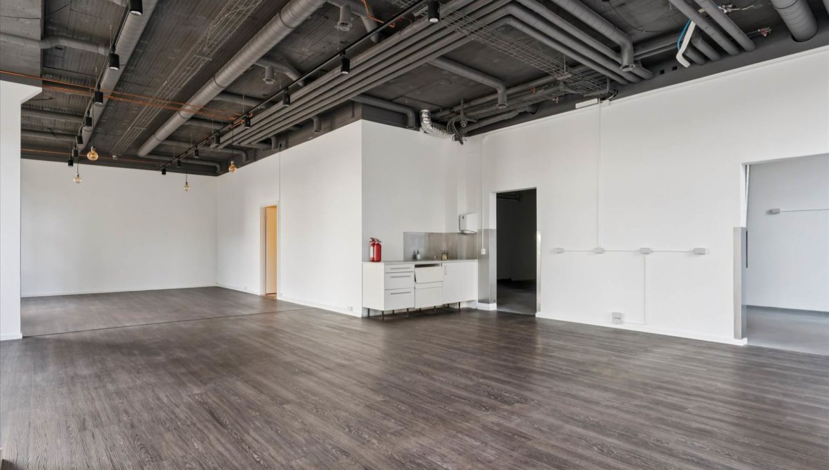 115845727 - Teglholmens Østkaj 9