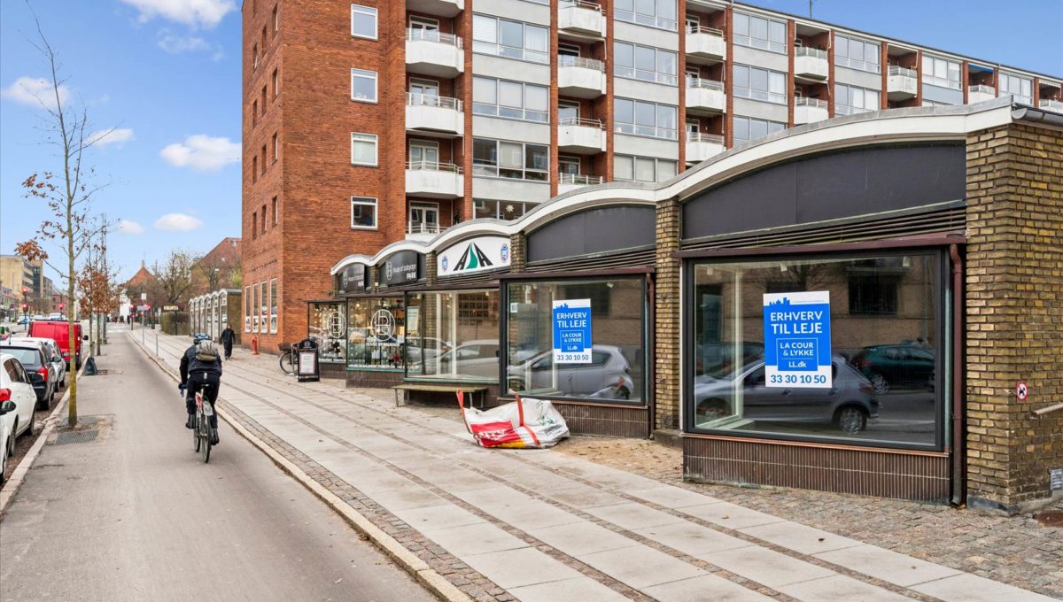 115845950 - Godthåbsvej 93A, st. 5.