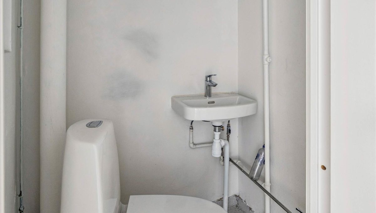 115845942 - Frederikssundsvej 181A, st.