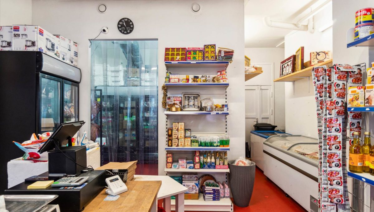 115845975 - Søborg Hovedgade 54, st. tv.