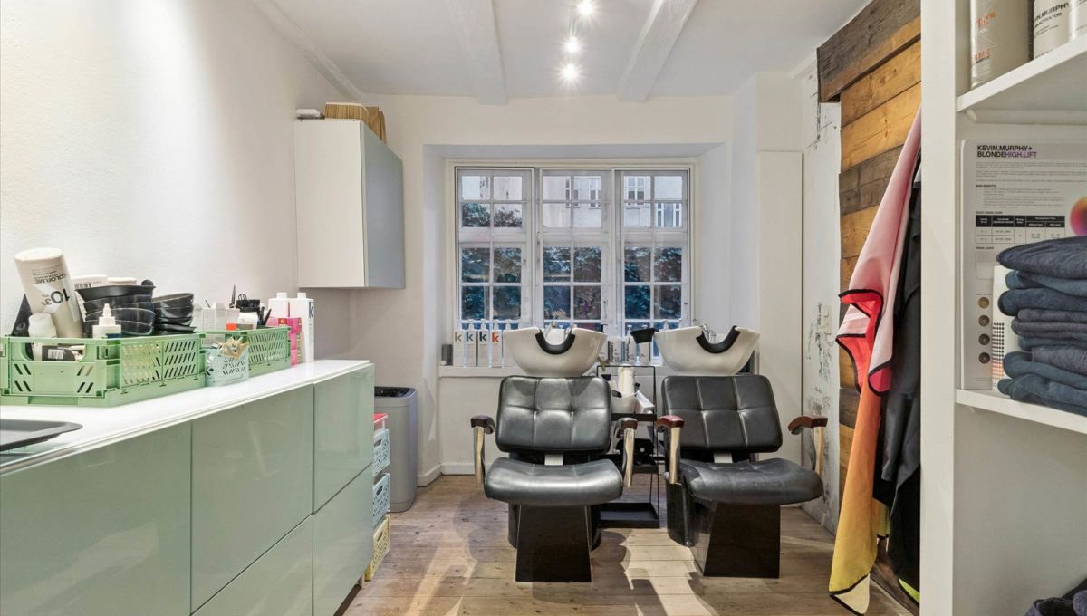 115845959 - Fiolstræde 27, st. th.