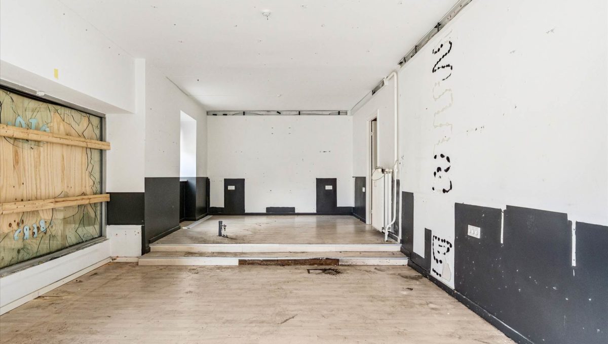 115845942 - Frederikssundsvej 181A, st.