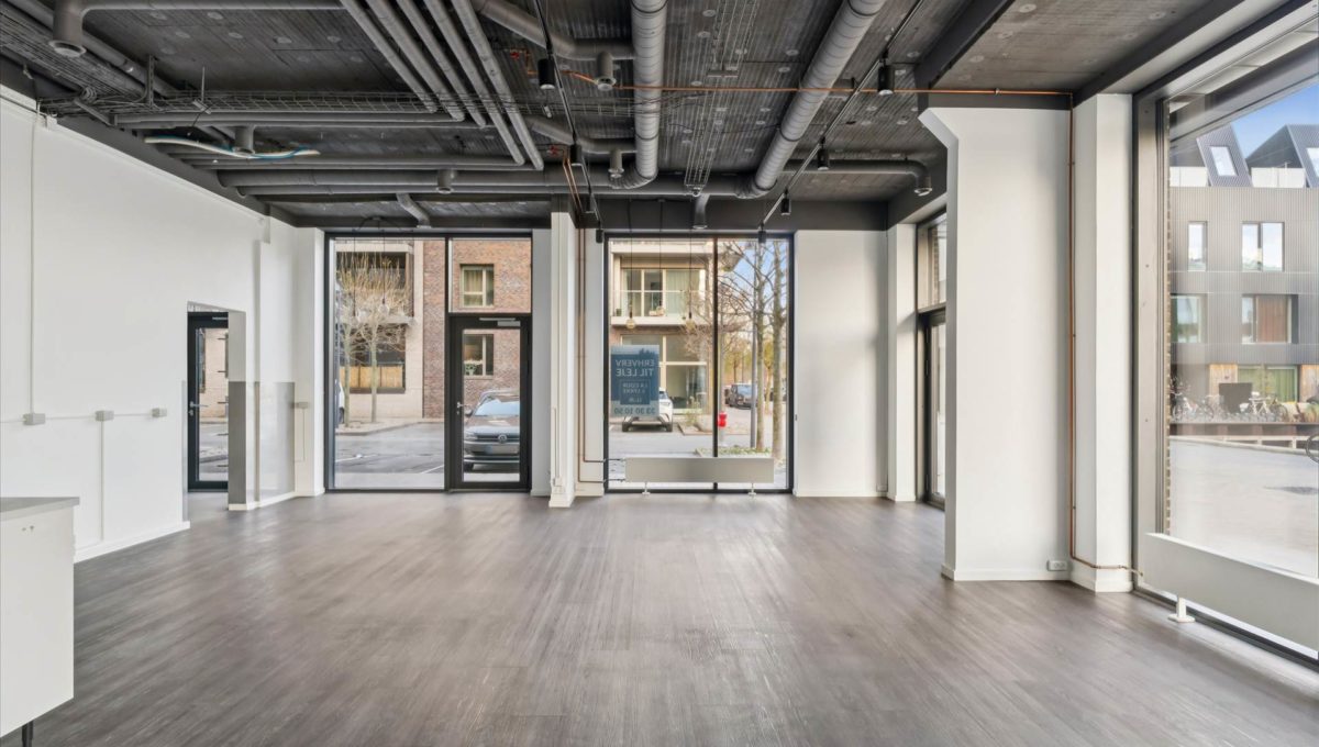 115845727 - Teglholmens Østkaj 9