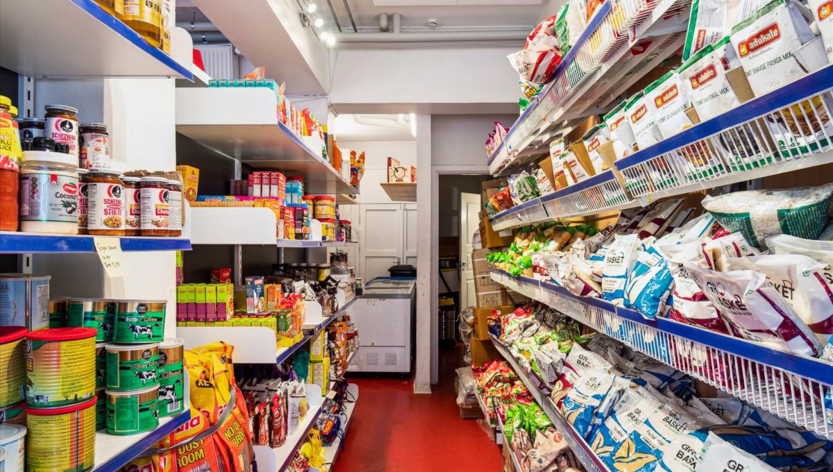 115845975 - Søborg Hovedgade 54, st. tv.