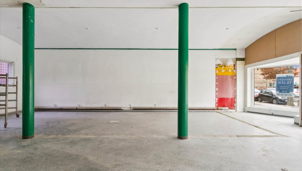 115845950 - Godthåbsvej 93A, st. 5.