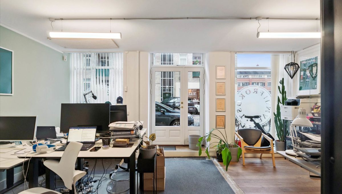 115845909 - Ryesgade 54, st. 3.