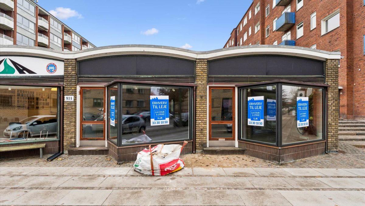 115845950 - Godthåbsvej 93A, st. 5.