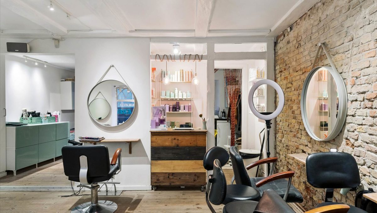 115845959 - Fiolstræde 27, st. th.