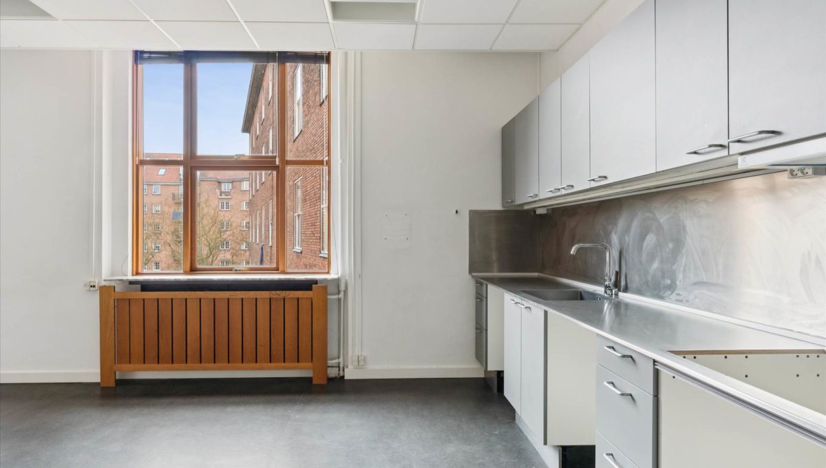 115845792 - Østbanegade 55, 2. tv.