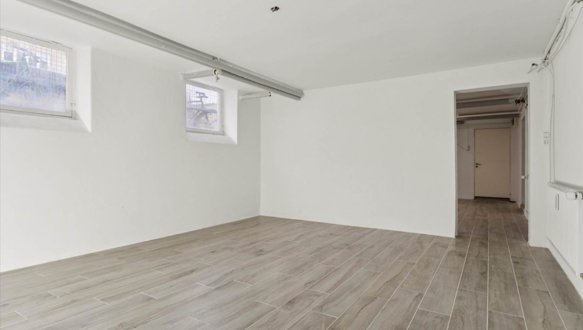 115845882 - Hyltebjerg Allé 45, kld. 1.